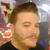 Charlie Dumont's profile image