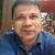 Bong Manuel's profile image