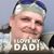 Misty Hoffman's profile image