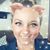 Tammy Osborn Lopez's profile image