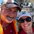 Laura Garcia Hoover's profile image