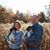 Melissia Jean Webb's profile image