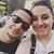 Brittany Strozzo's profile image