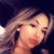 Angelyn Valencia's profile image