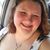 Katrina Patrick's profile image