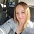 Lindsey Hawley Rooks's profile image