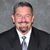 Tony Franklin's profile image