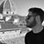 Jacopo Marchi's profile image