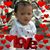 Watcharapol Ruangnarai's profile image