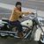 Pearl Rodríguez's profile image