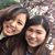 Shirley Lam Hui's profile image