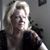 Terri Thomas's profile image