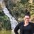 Natalie Winer's profile image