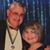 Helen Willis King's profile image