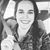 Josalyn Canfield's profile image