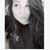Dana Rena Campbell's profile image