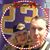 John Shepherd's profile image