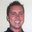 Curt Whitesell's profile image