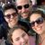 Leslie Kossar Schraer's profile image