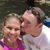 Ben Kabisch's profile image