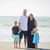 Tiffany N Derek Wilkie's profile image