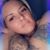 Michelle Markiewicz's profile image