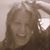 Renee Ruggeri's profile image