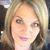 Jane LaPose Crandell's profile image