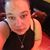 LeeAnn Constantine's profile image