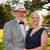 Kyle Loftin's profile image