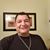 Eduardo Horta's profile image