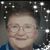 JoAnn Rood's profile image
