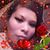 Odette Claudean Nathan's profile image