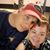 Roxiane Bryant Harvill's profile image
