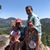 Stephanie Roberts Crawford's profile image