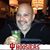 Manny Bustos's profile image