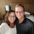 Brian Keith Kostmayer Bolton's profile image