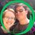 Kyna Ewing's profile image