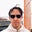 Brian Tafel's profile image