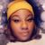 Vanessia S. Lipscomb's profile image