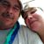 Raphe Gordon's profile image