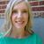 Brandy Lee Chivvis's profile image