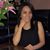Uyen Pham's profile image