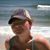 Christy McLelland Thompson's profile image