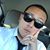 Jose Arzola's profile image