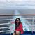 Elly Palomo-Klatt's profile image