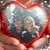 Kim Graham's profile image