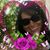 Ede Estrada's profile image