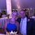 Crystal Franciscus's profile image