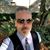 Dominick Linares's profile image